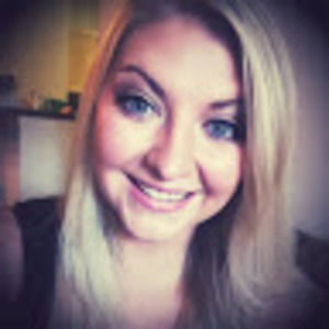 Meet your Posher, Jillian